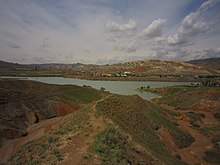 Shamaldysai Reservoir.JPG