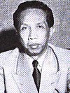 Sjamsuridjal, Republik Indonesia, Kotapradja Djakarta-Raja, p187 (cropped).jpg