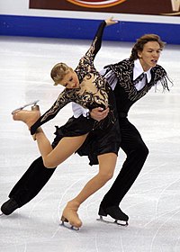 200px Skate Canada 2008 Ekaterina Bobrova Dmitri Soloviev