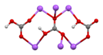 Sodium-bicarbonate-xtal-HCO3-coord-3D-bs-17.png