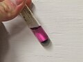 Sodium permanganate solution.JPG