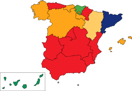 SpainRegionMapRegionalControl1987.png