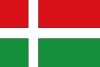 Flag of Standdaarbuiten