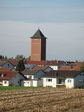 Steinberg Alter Wasserturm.JPG