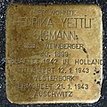 Stolperstein