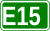 E-15