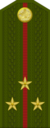 Tajikistan-Army-OF-1c.png
