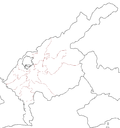 Миниатюра для Файл:Tashkent Province.PNG