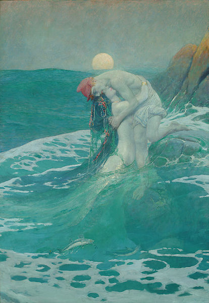 File:The-Mermaid.jpg