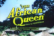 The African Queen, title2.jpg