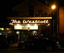 The Westcott Theater, 524 Westcott St., Syracuse, New York - 2014-12-01 20.14.59 (by cp thornton).jpg