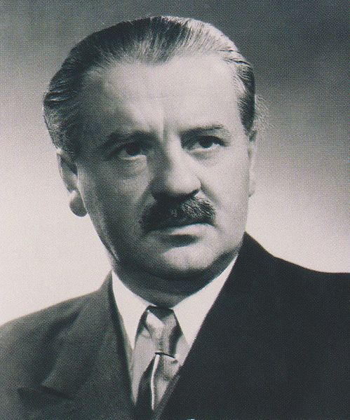 Tiedosto:Tildy Zoltán-MTI 1946.jpg