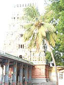 Tirukarugavoor6.JPG