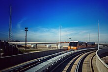 DFW Skylink Transit Station (49328548206).jpg