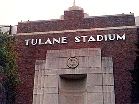 TulaneStadiumFront1.jpg