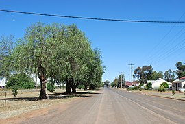 Tullibigeal Cargelligo Street 002.JPG