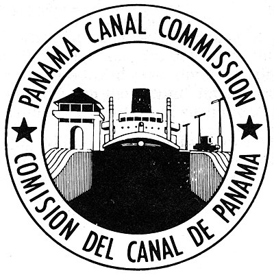 Panama Seal