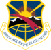 USAF - 939th Air Refueling Wing.png