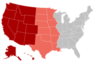 Cuisine of the United States