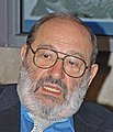 Umberto Eco