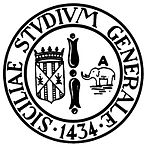 Università di Catania logo.jpg