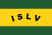 Неофициальный флаг Подветренных островов (Острова Общества) .svg