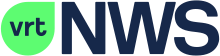 Description de l'image VRT NWS logo.svg.
