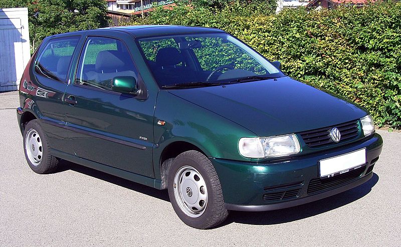 800px-VW_Polo_6N_(Left_Front).jpg