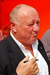 Vítězslav Jandák