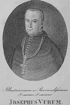 Jozef Vurum