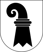 Wappen