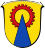 Wappen Ehringshausen