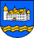 Coat of arms of Hehlen
