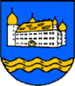 Грб