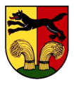 Kreisstadt Peine (Details)