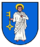 Wappen von Peterzell