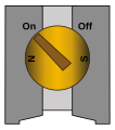 Vorschaubild der Version vom 10:49, 25. Jun. 2012