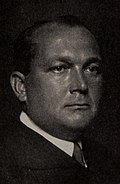 William T. Collins (New York City mayor and judge).jpg