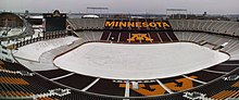 Panorama of seating Winter at TCF Bank Stadium - panorama.jpg