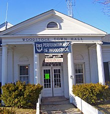 Woodstock, NY, town hall.jpg