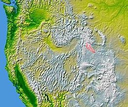 Wpdms nasa topo wind river range.jpg