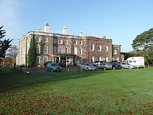 Wychnor Park.jpg