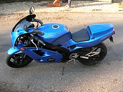 Zxr400l1blue.jpg