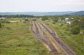 Petrovk-raudtestancii vl 2014