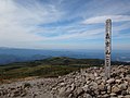 2018年8月16日 (木) 14:45時点における版のサムネイル