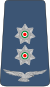 09. JAF-1LT.svg