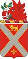 118th Field Artillery