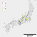 2012年2月27日 (月) 07:36時点における版のサムネイル