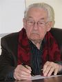 Andrzej Wajda, premi Fipresci