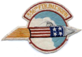 336th Fighter-Interceptor Squadron